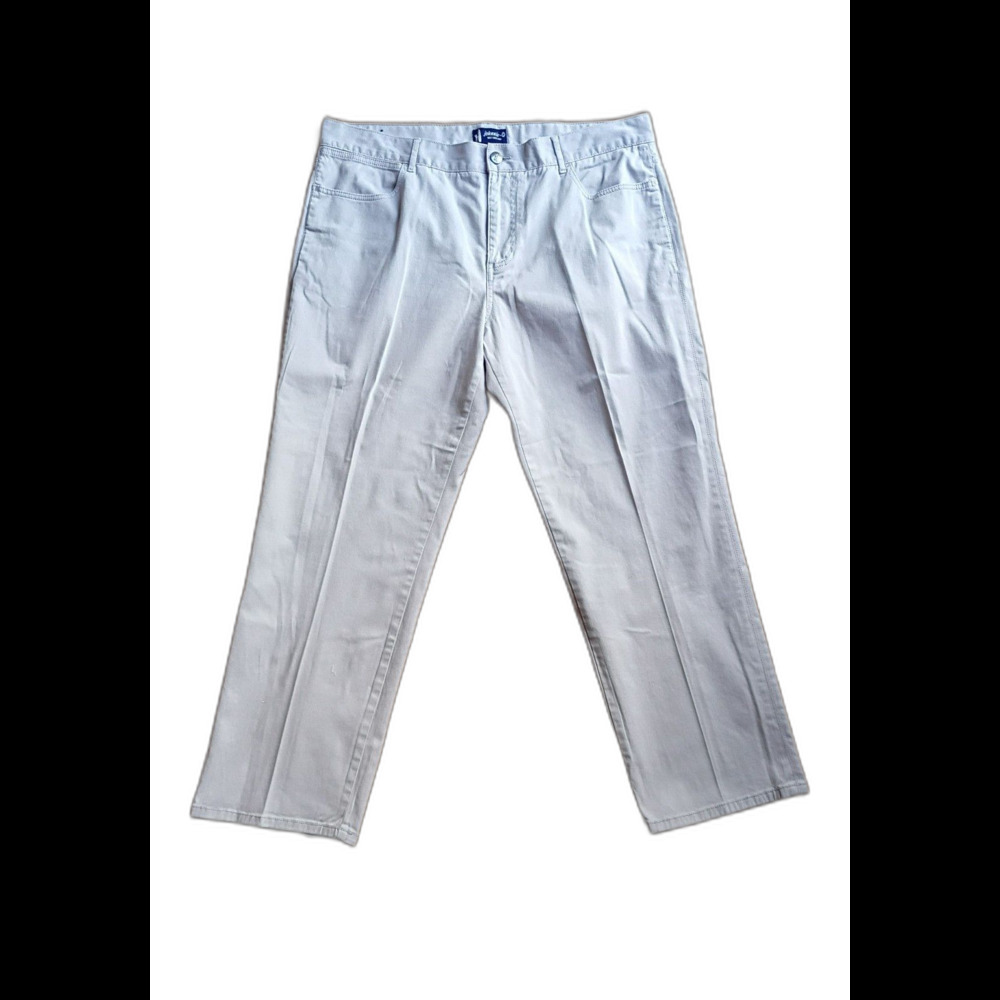 Johnnie-O West Coast Prep Chinos 40x30